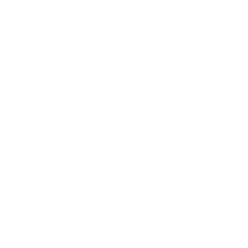 KPG Animated Logo