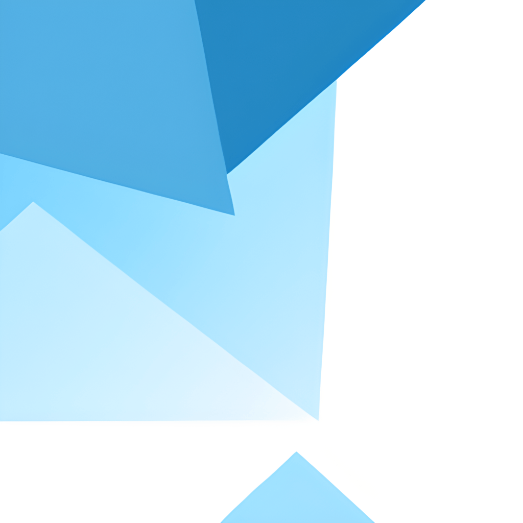 Connect With Us